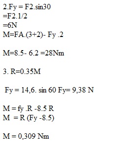 Homework Assignment Chapter 10